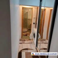 de-vanzare-apartament-2-camere-confort-1-etaj-1din-4-grui-campulung-muscel-arges-2