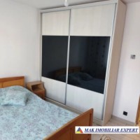 de-vanzare-apartament-2-camere-confort-1-etaj-1din-4-grui-campulung-muscel-arges-1