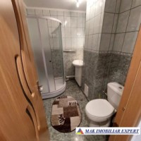 de-vanzare-apartament-2-camere-confort-1-etaj-1din-4-grui-campulung-muscel-arges-6