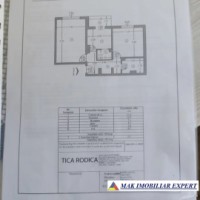 de-vanzare-apartament-2-camere-confort-1-etaj-1din-4-grui-campulung-muscel-arges-7