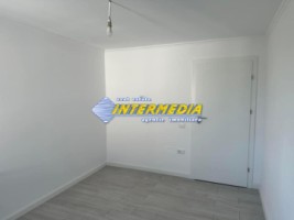 casa-4-camere-finisata-complet-cetate-cu-toate-utilitatile-11