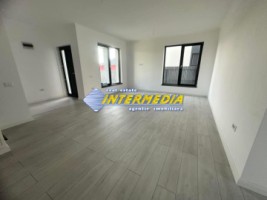 casa-4-camere-finisata-complet-cetate-cu-toate-utilitatile-19