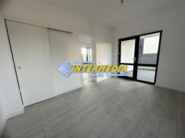 casa-4-camere-finisata-complet-cetate-cu-toate-utilitatile-18