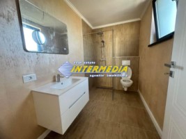 casa-4-camere-finisata-complet-cetate-cu-toate-utilitatile-16