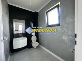 casa-4-camere-finisata-complet-cetate-cu-toate-utilitatile-8
