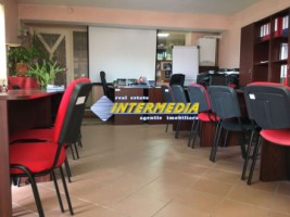 spatiu-comercial-de-inchiriat-alba-cetate-finisat