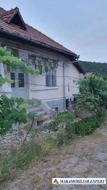 casa-3-camere-teren-2300-mp-in-apa-sarata-campulung-muscel-arges