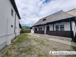 casa-musceleana-cu-3-camere-si-teren-de-780-mp-in-domnesti-arges