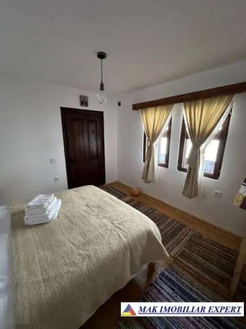casa-musceleana-cu-3-camere-si-teren-de-780-mp-in-domnesti-arges-2