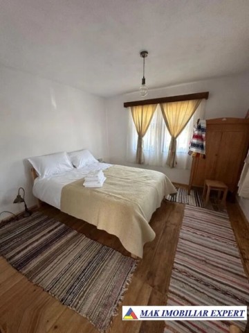 casa-musceleana-cu-3-camere-si-teren-de-780-mp-in-domnesti-arges-5