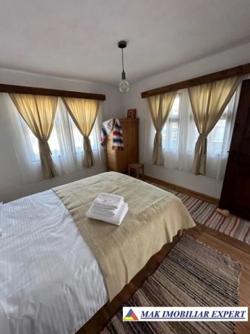 casa-musceleana-cu-3-camere-si-teren-de-780-mp-in-domnesti-arges-4