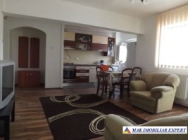 apartament-3-camere-confort-1-etaj-1010-in-visoi-campulung-muscel-arges