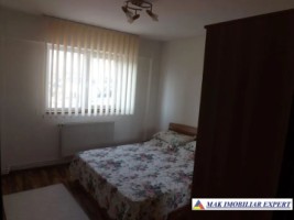 apartament-3-camere-confort-1-etaj-1010-in-visoi-campulung-muscel-arges-3