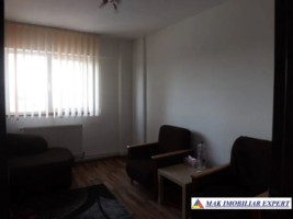 apartament-3-camere-confort-1-etaj-1010-in-visoi-campulung-muscel-arges-2