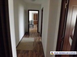 apartament-3-camere-confort-1-etaj-1010-in-visoi-campulung-muscel-arges-4