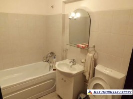 apartament-3-camere-confort-1-etaj-1010-in-visoi-campulung-muscel-arges-5