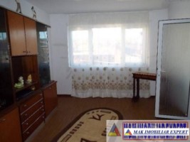 rezervat-dec-2025-de-vanzare-spatiu-comercial-locuinta-e-vila-7-camere-centru-campulung-muscel-arges-2