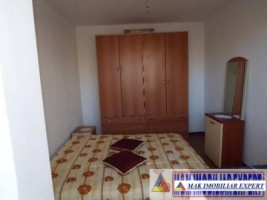 rezervat-dec-2025-de-vanzare-spatiu-comercial-locuinta-e-vila-7-camere-centru-campulung-muscel-arges-4