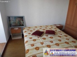 rezervat-dec-2025-de-vanzare-spatiu-comercial-locuinta-e-vila-7-camere-centru-campulung-muscel-arges-5