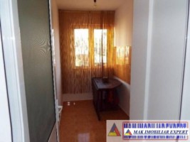 rezervat-dec-2025-de-vanzare-spatiu-comercial-locuinta-e-vila-7-camere-centru-campulung-muscel-arges-6