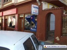 rezervat-dec-2025-de-vanzare-spatiu-comercial-locuinta-e-vila-7-camere-centru-campulung-muscel-arges-12