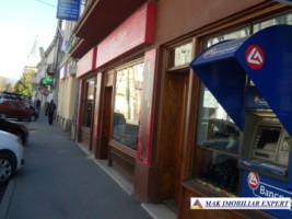rezervat-dec-2025-de-vanzare-spatiu-comercial-locuinta-e-vila-7-camere-centru-campulung-muscel-arges-13