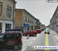 rezervat-dec-2025-de-vanzare-spatiu-comercial-locuinta-e-vila-7-camere-centru-campulung-muscel-arges-14