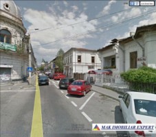 rezervat-dec-2025-de-vanzare-spatiu-comercial-locuinta-e-vila-7-camere-centru-campulung-muscel-arges-15