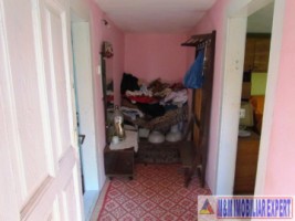 casa-cu-2-camere-si-teren-de-750-mp-de-vanzare-in-poienarii-de-muscel-arges-9