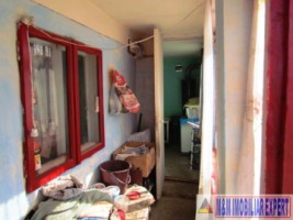 casa-cu-2-camere-si-teren-de-750-mp-de-vanzare-in-poienarii-de-muscel-arges-5