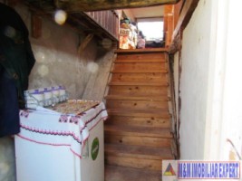 casa-cu-2-camere-si-teren-de-750-mp-de-vanzare-in-poienarii-de-muscel-arges-7