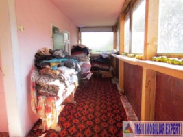 casa-cu-2-camere-si-teren-de-750-mp-de-vanzare-in-poienarii-de-muscel-arges-8