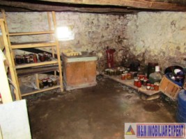 casa-cu-2-camere-si-teren-de-750-mp-de-vanzare-in-poienarii-de-muscel-arges-13