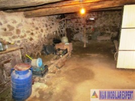 casa-cu-2-camere-si-teren-de-750-mp-de-vanzare-in-poienarii-de-muscel-arges-14