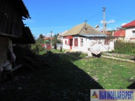 casa-cu-2-camere-si-teren-de-750-mp-de-vanzare-in-poienarii-de-muscel-arges-15