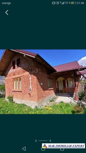vand-casa-cu-3-camere-si-teren-de-951-mp-in-vladesti-arges