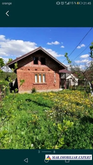 vand-casa-cu-3-camere-si-teren-de-951-mp-in-vladesti-arges-3