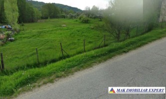 case-de-vanzare-arges-casa-la-rosu-cu-3-camere-si-teren-padure-in-bughea-de-jos