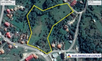 case-de-vanzare-arges-casa-la-rosu-cu-3-camere-si-teren-padure-in-bughea-de-jos-5