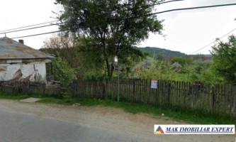 case-de-vanzare-arges-casa-la-rosu-cu-3-camere-si-teren-padure-in-bughea-de-jos-2