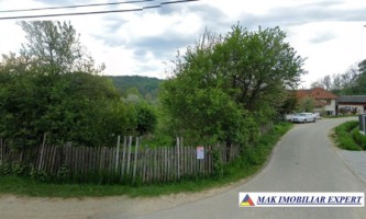 case-de-vanzare-arges-casa-la-rosu-cu-3-camere-si-teren-padure-in-bughea-de-jos-3