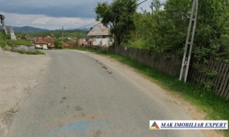 case-de-vanzare-arges-casa-la-rosu-cu-3-camere-si-teren-padure-in-bughea-de-jos-4