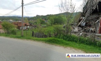 case-de-vanzare-arges-casa-la-rosu-cu-3-camere-si-teren-padure-in-bughea-de-jos-6