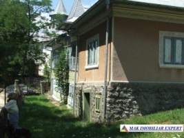 casa-de-vanzare-arges-casa-urgent-cu-4-camere-si-teren-de-1195-mp-in-dambovicioara-1