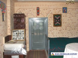 casa-de-vanzare-arges-casa-urgent-cu-4-camere-si-teren-de-1195-mp-in-dambovicioara-5