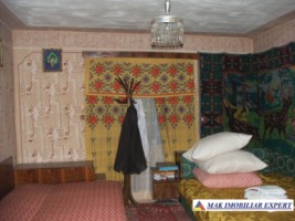 casa-de-vanzare-arges-casa-urgent-cu-4-camere-si-teren-de-1195-mp-in-dambovicioara-6