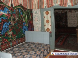 casa-de-vanzare-arges-casa-urgent-cu-4-camere-si-teren-de-1195-mp-in-dambovicioara-7