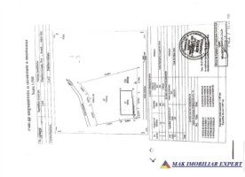 casa-de-vanzare-arges-casa-urgent-cu-4-camere-si-teren-de-1195-mp-in-dambovicioara-13