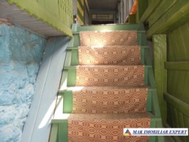 casa-de-vanzare-arges-casa-urgent-cu-4-camere-si-teren-de-1195-mp-in-dambovicioara-10