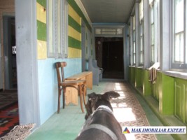 casa-de-vanzare-arges-casa-urgent-cu-4-camere-si-teren-de-1195-mp-in-dambovicioara-12